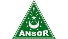 Profil PCNU Pengurus Cabang Kabupaten Toba