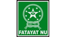 Profil PCNU Pengurus Cabang Kabupaten Toba