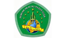 Profil PCNU Pengurus Cabang Kabupaten Toba